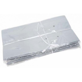 Bolsas de Cultivo 200 Unidades